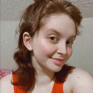 Meet your Posher, Mayat